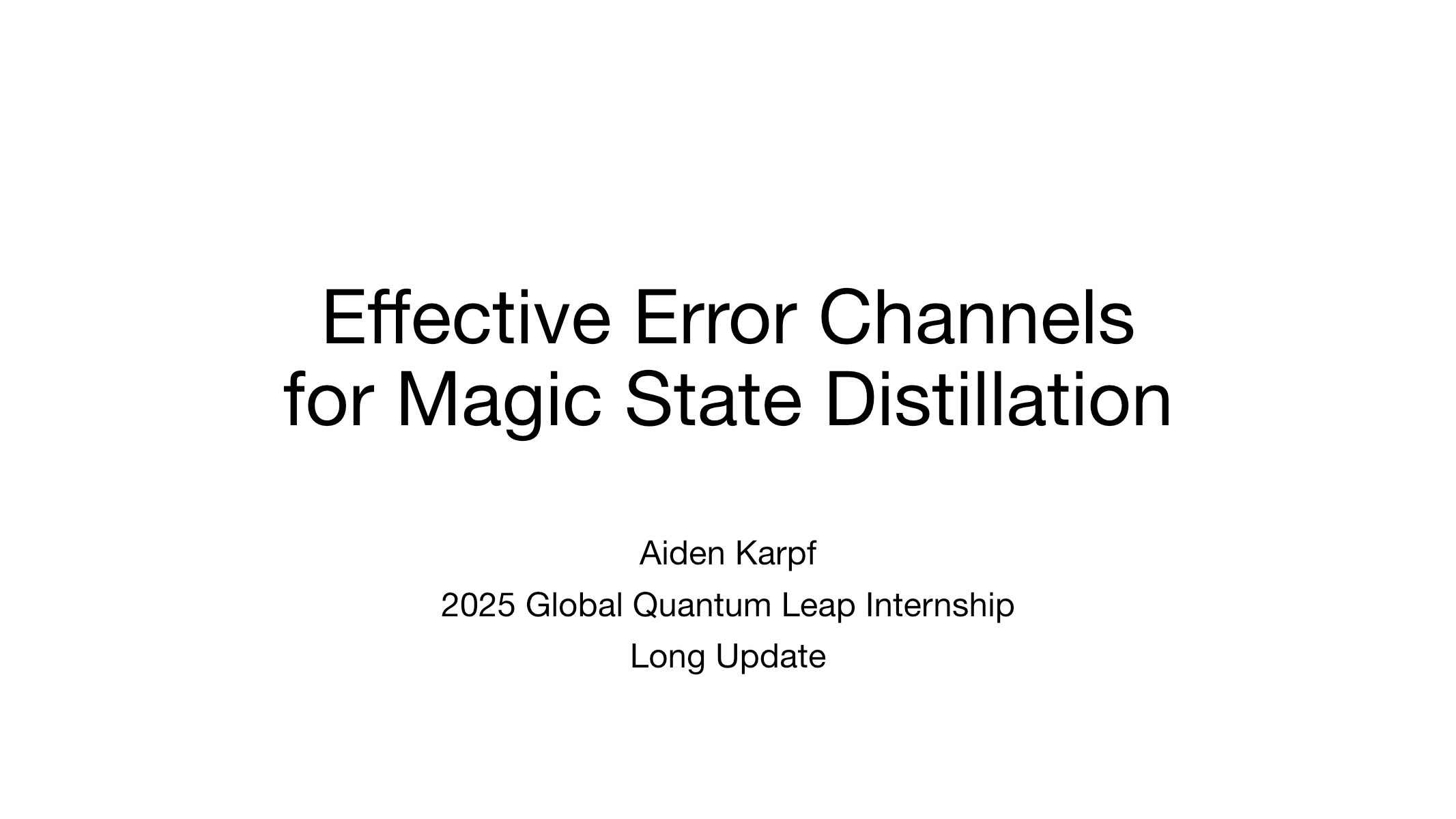 Slide 1 of 131